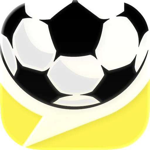 Talksport 2