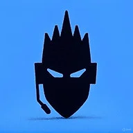 Original Kool Archives
