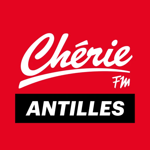 Chérie FM Guadeloupe
