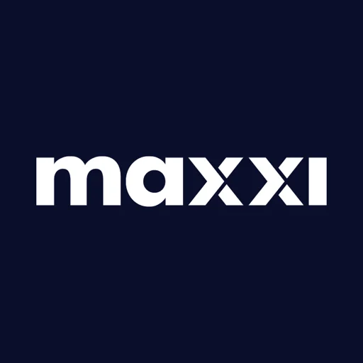 MAXXI Martinique