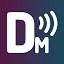 Dmusic