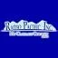 Newsradio KONP