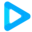 OnoRadio