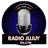 Radio Jujuy 104.5 - San Pedro