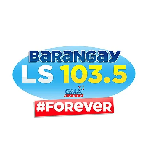 Barangay LS 103.5 Davao