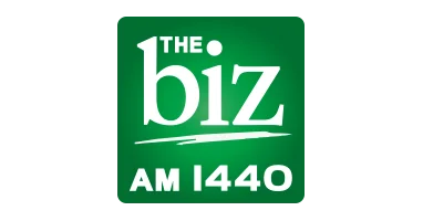 The Biz Minneapolis