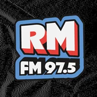 Radio Municipal FM 97.5 - San Pedro de Jujuy