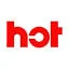 Hot FM Malaysia