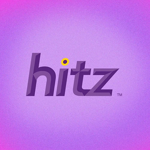 HITZ | Malaysia's #1 Hit Music Station - All the hitz, all the time!