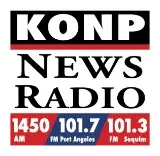 Newsradio KONP