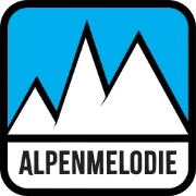 Radio Alpenmelodie