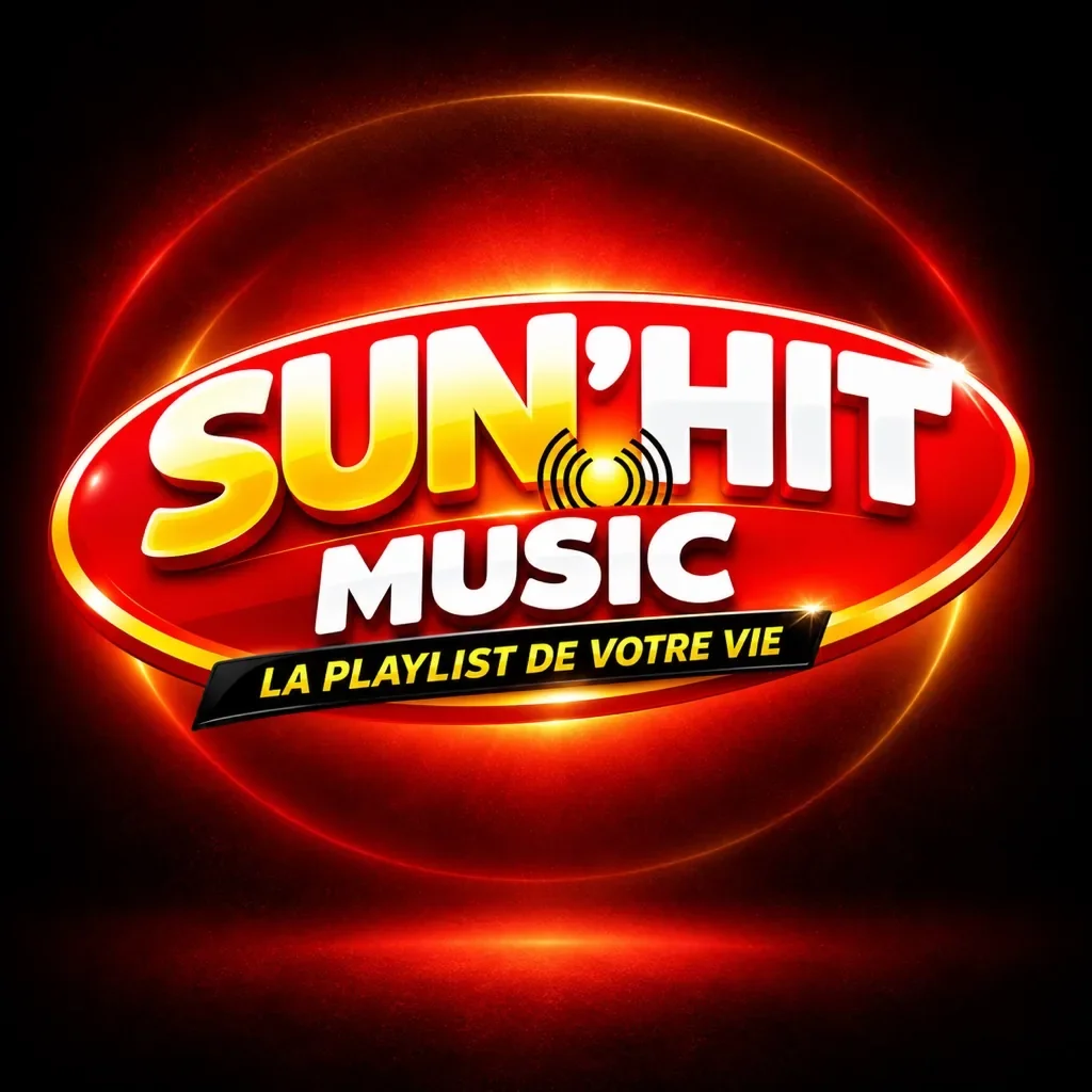 Sun’hit Music