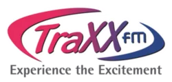 Traxx FM
