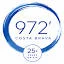 972'CostaBrava