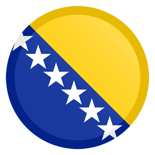 Radio Bosna