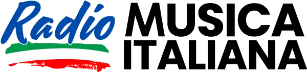 Radio Musica Italiana