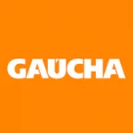 Rádio Gaúcha 93.7 FM
