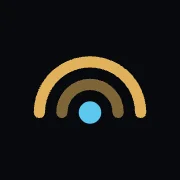 Ретро FM Qazaqstan