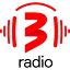Radio 3 