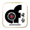 AFO Radio Chinese