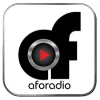 AFO Radio English 