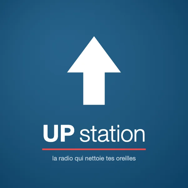 UP Station