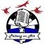 Radio Peiteng on Air