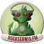 RockSerwis