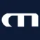 Mega News 104.6