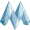 Radio Mont Blanc