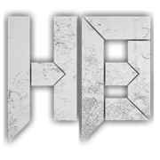 HardBase.FM