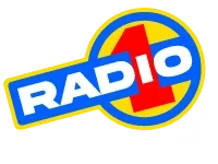 radio uno villavicencio 98.3 fm