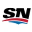 Sportsnet 590 The Fan