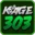 Rádio regional de Arouca 103.2 FM
