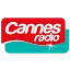 Cannes Radio