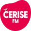 Cerise FM