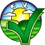 R.VALE VERDE FM 96,66