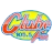 Clube FM 99.1