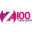 Z100 - New York's #1 Hit Music Station WHTZ
