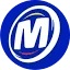 Metropolitana Sertanejo