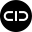Rádio Cidade - Rio de Janeiro - 102.9 FM - ZYD462
