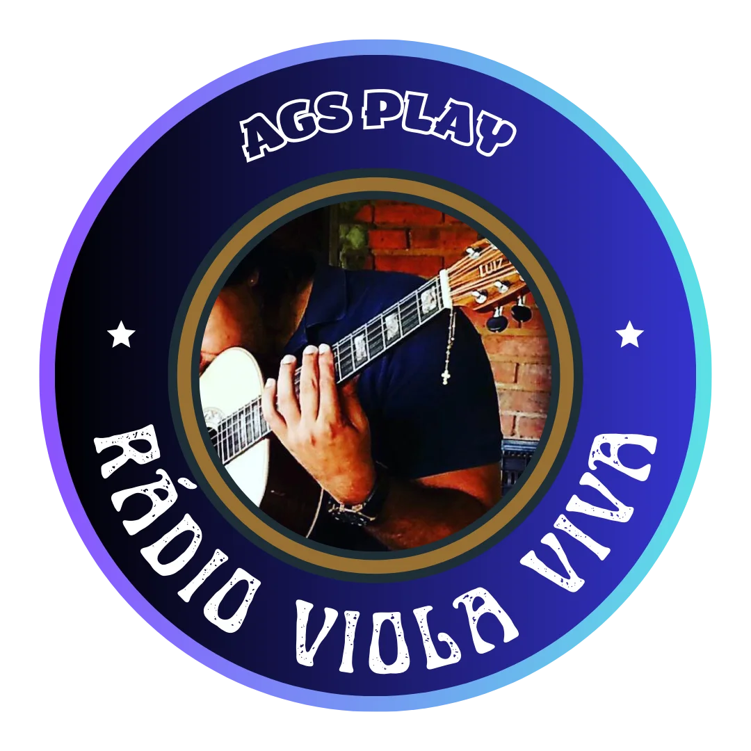 VIOLA VIVA CAIPIRA