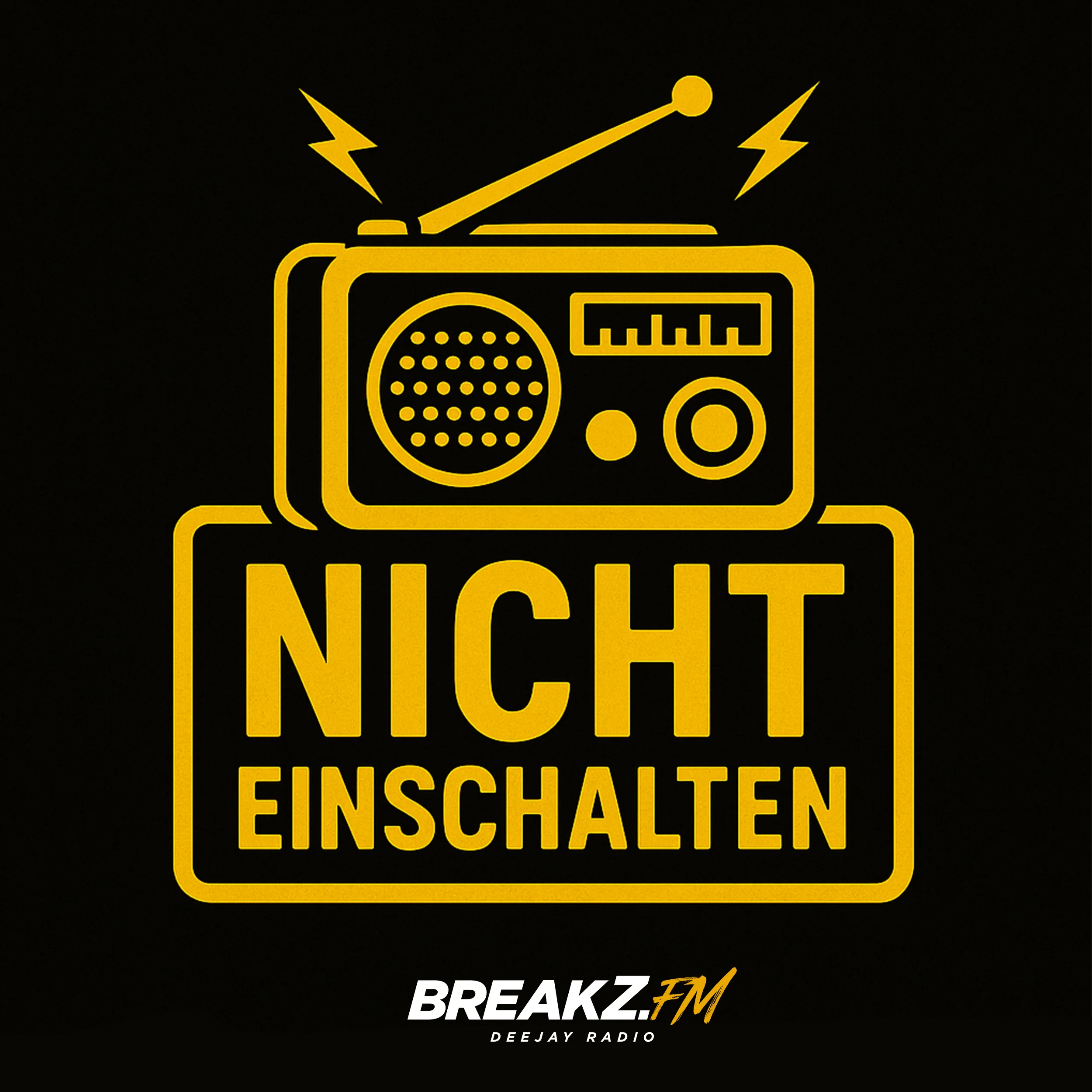 -- NICHT EINSCHALTEN -- !!! Nichts außer House - EDM - HipHop - RnB - Techno - TechHouse - Top 40 Charts - Latin - Afro - Sunset - Beach und Aktuelle Hits - DJ Mixtape RADIO
