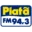 Piatã FM