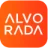 Rádio Alvorada