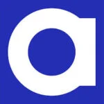 Alpha FM 90.1 Curitiba p PR