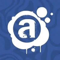 Atlântida - ATL