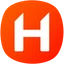 Hunter FM - Pagode