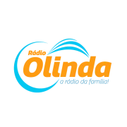 Radio Olinda 105,3