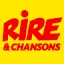 Rire & Chansons Humour 90's